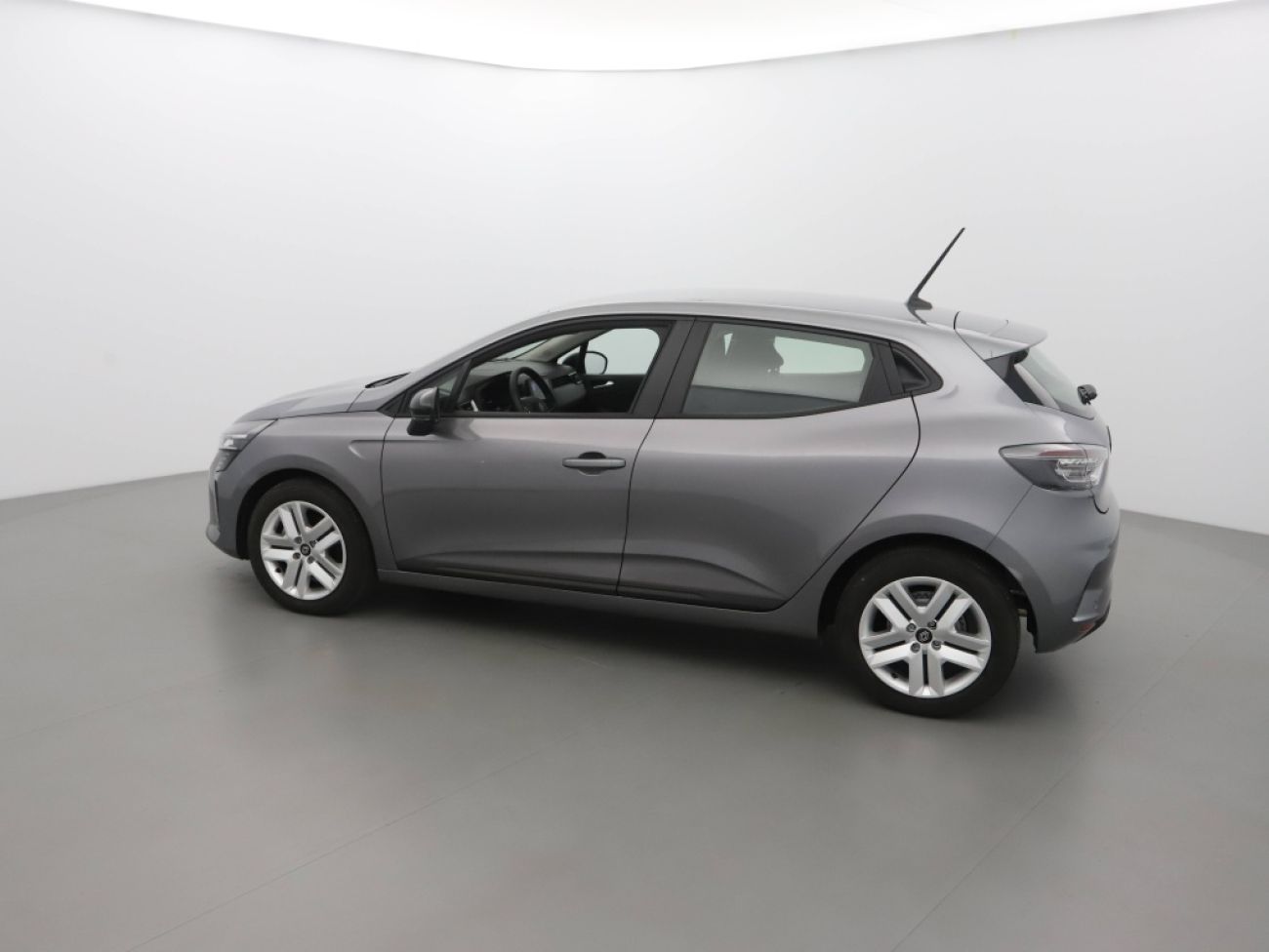 Mandataire RENAULT Clio 1.5 BLUE DCI 100CH EVOLUTION GSR2