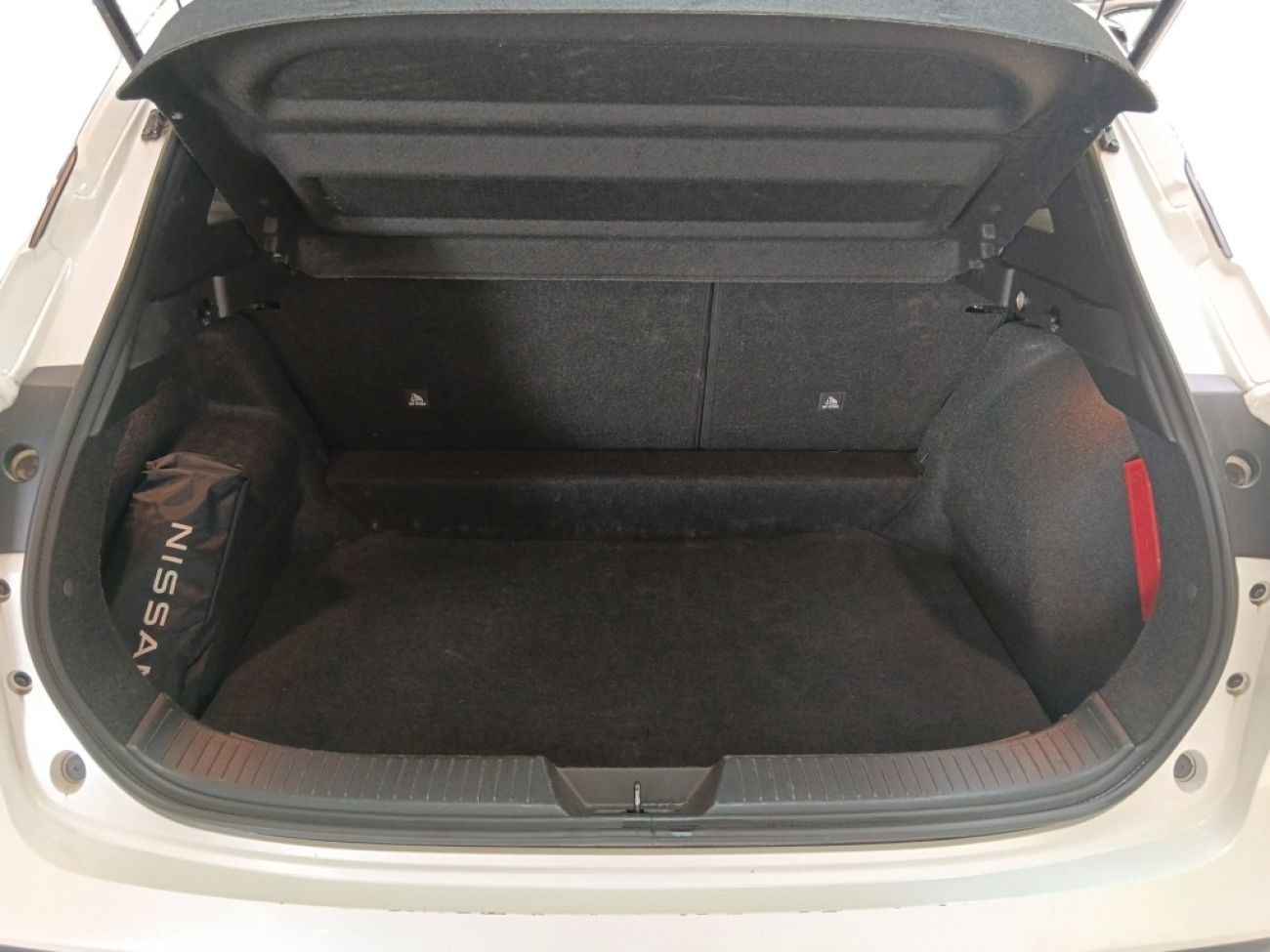 Mandataire NISSAN Qashqai E-POWER 190CH BUSINESS