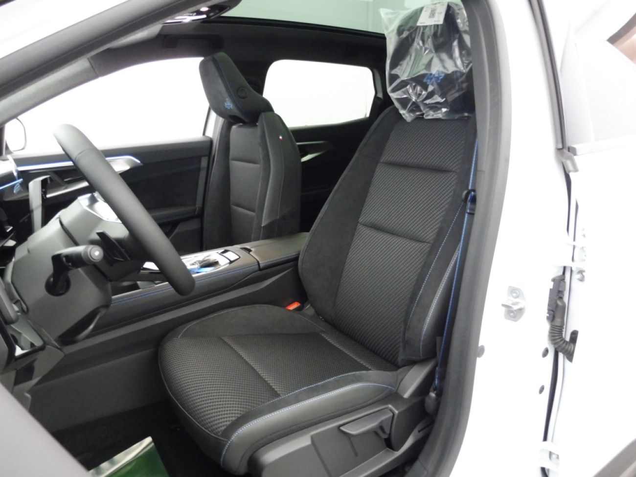 Mandataire RENAULT AUSTRAL 1.2 E-TECH FULL HYBRID 200CH TECHNO ESPRIT ALPINE - 24