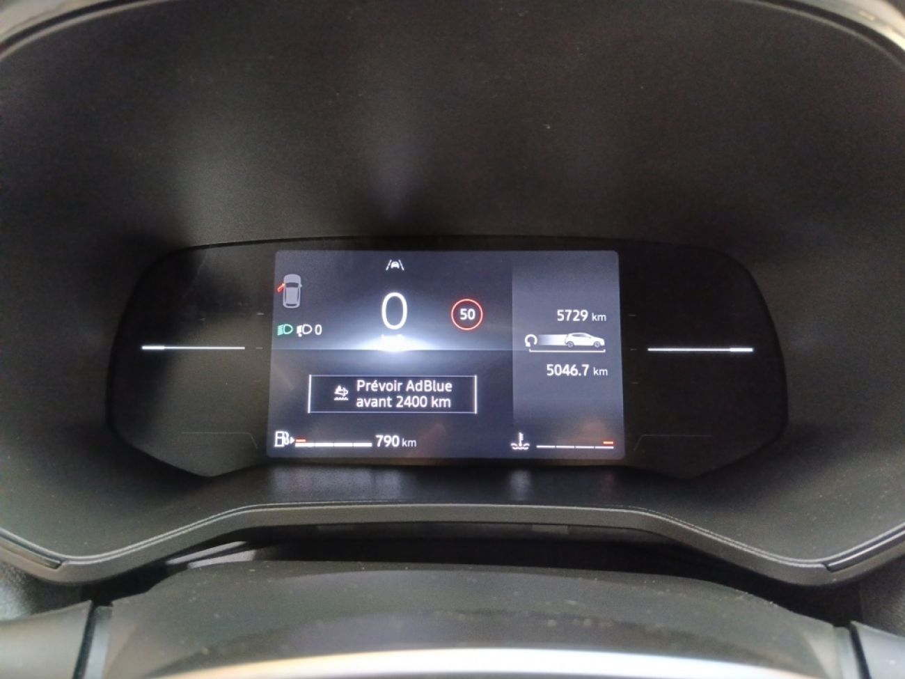 Mandataire RENAULT Clio 1.5 BLUE DCI 100CH EVOLUTION GSR2