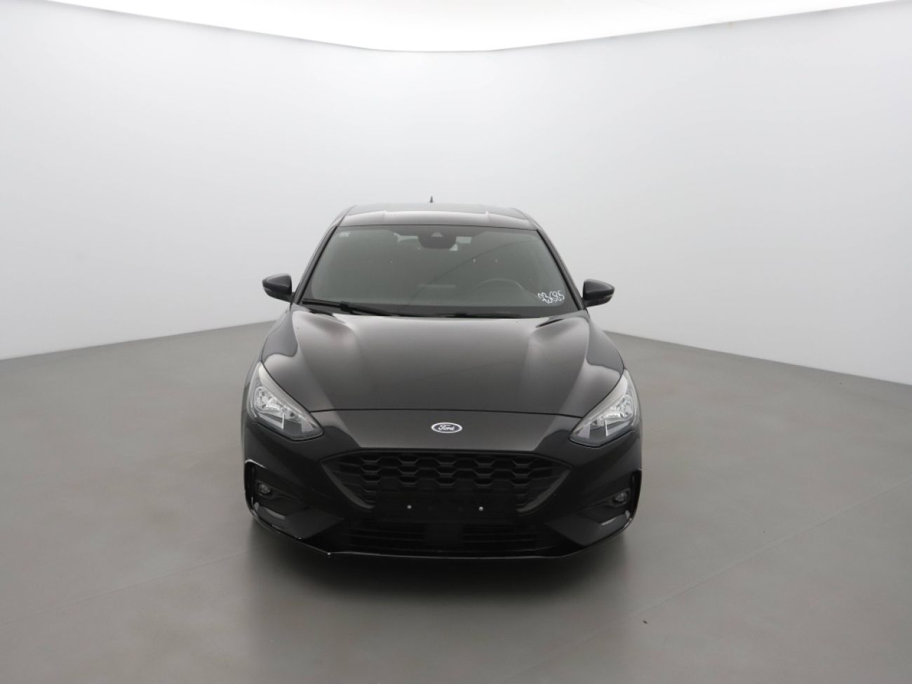 Mandataire Ford Focus 1.5 ECOBOOST 150 CAst line