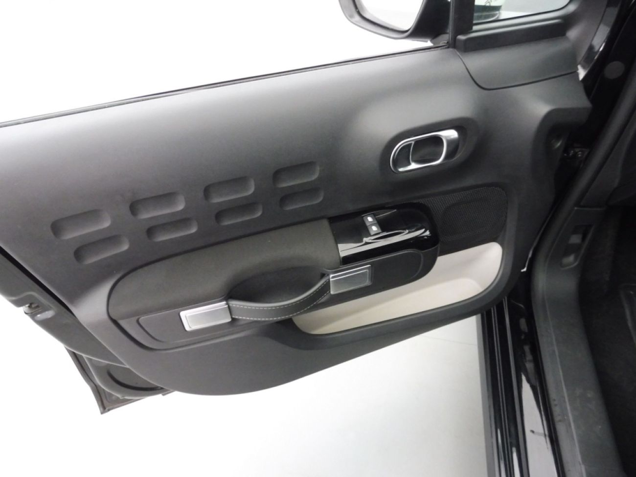 Mandataire Citroën C3 1.2 PURETECH 83CH S&S MAX