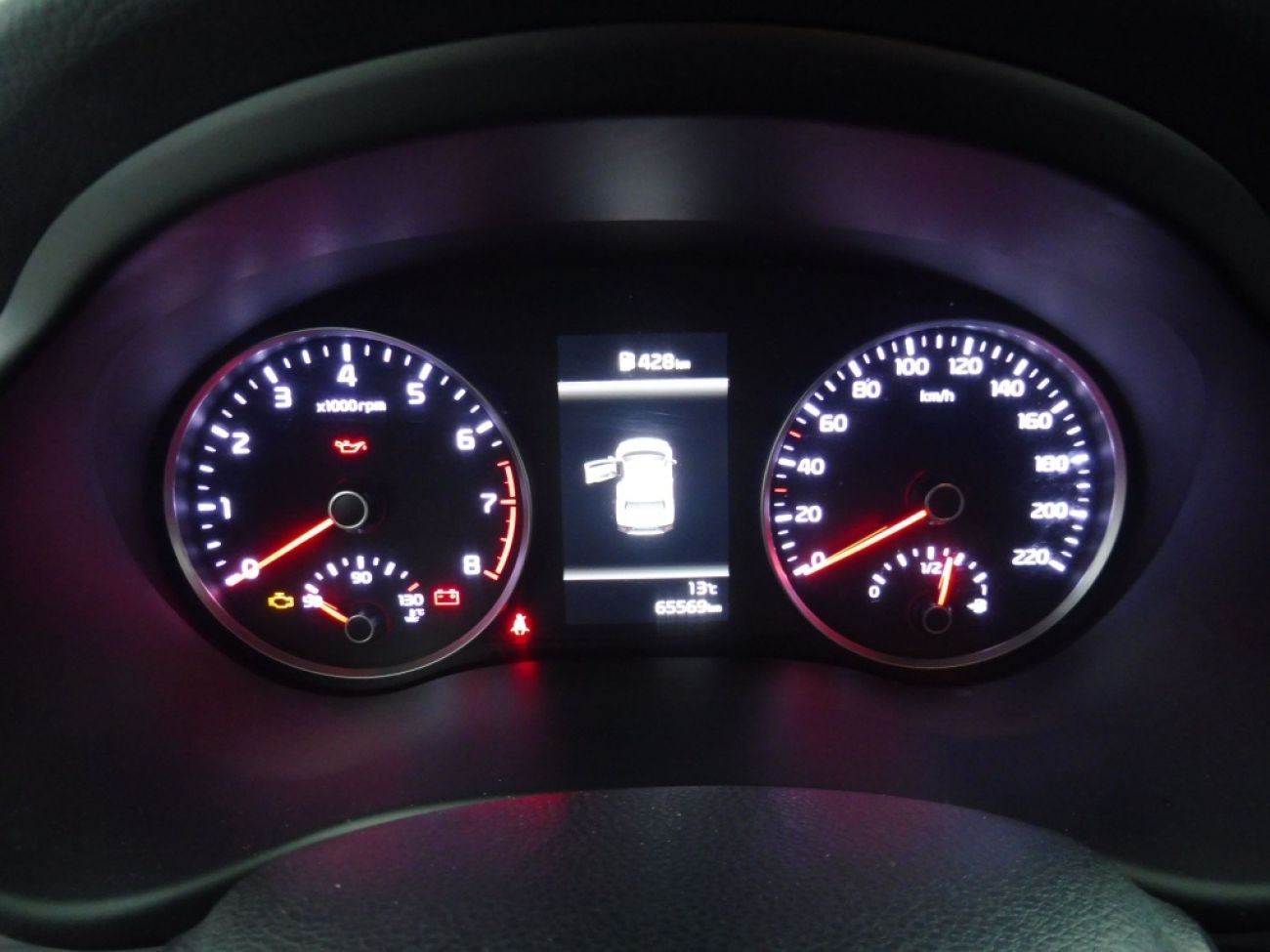 Mandataire Kia Stonic 1.0 T-GDI 100urban