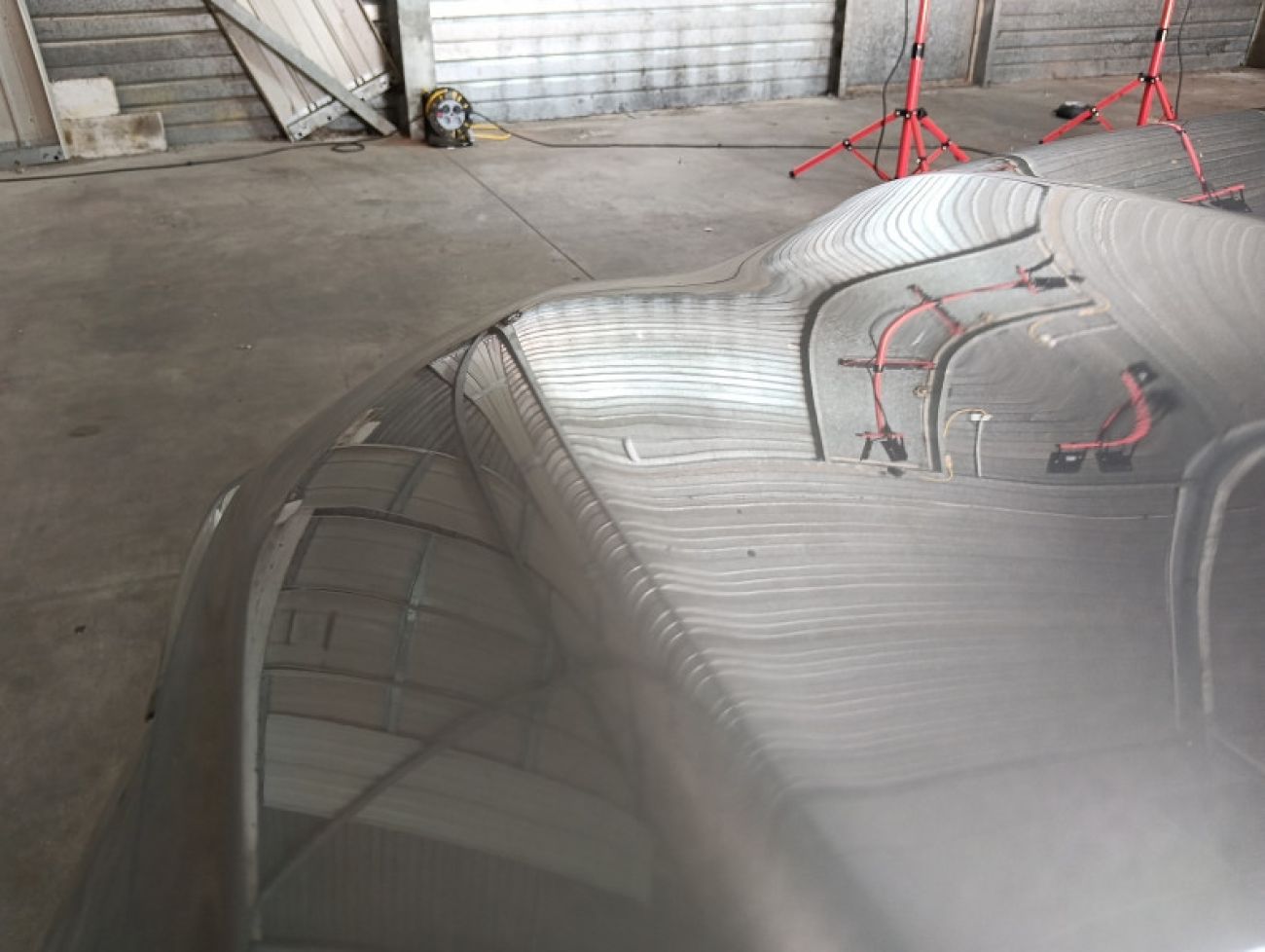 Mandataire PEUGEOT 208 1.2 100CH S&S ALLURE