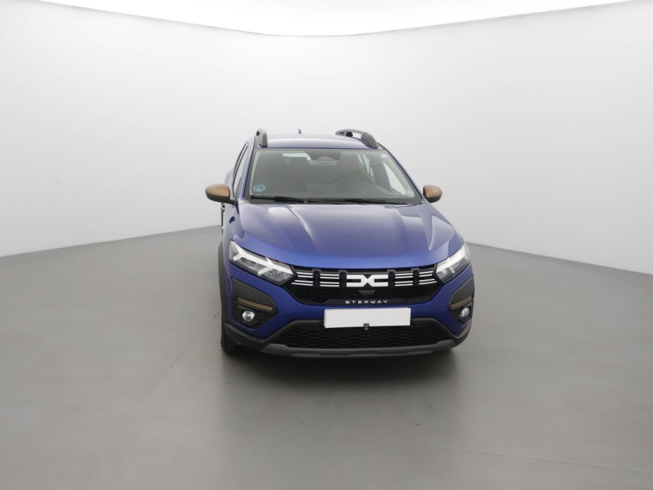 Mandataire Dacia Sandero 1.0 TCE 110CH STEPWAY EXTREME +