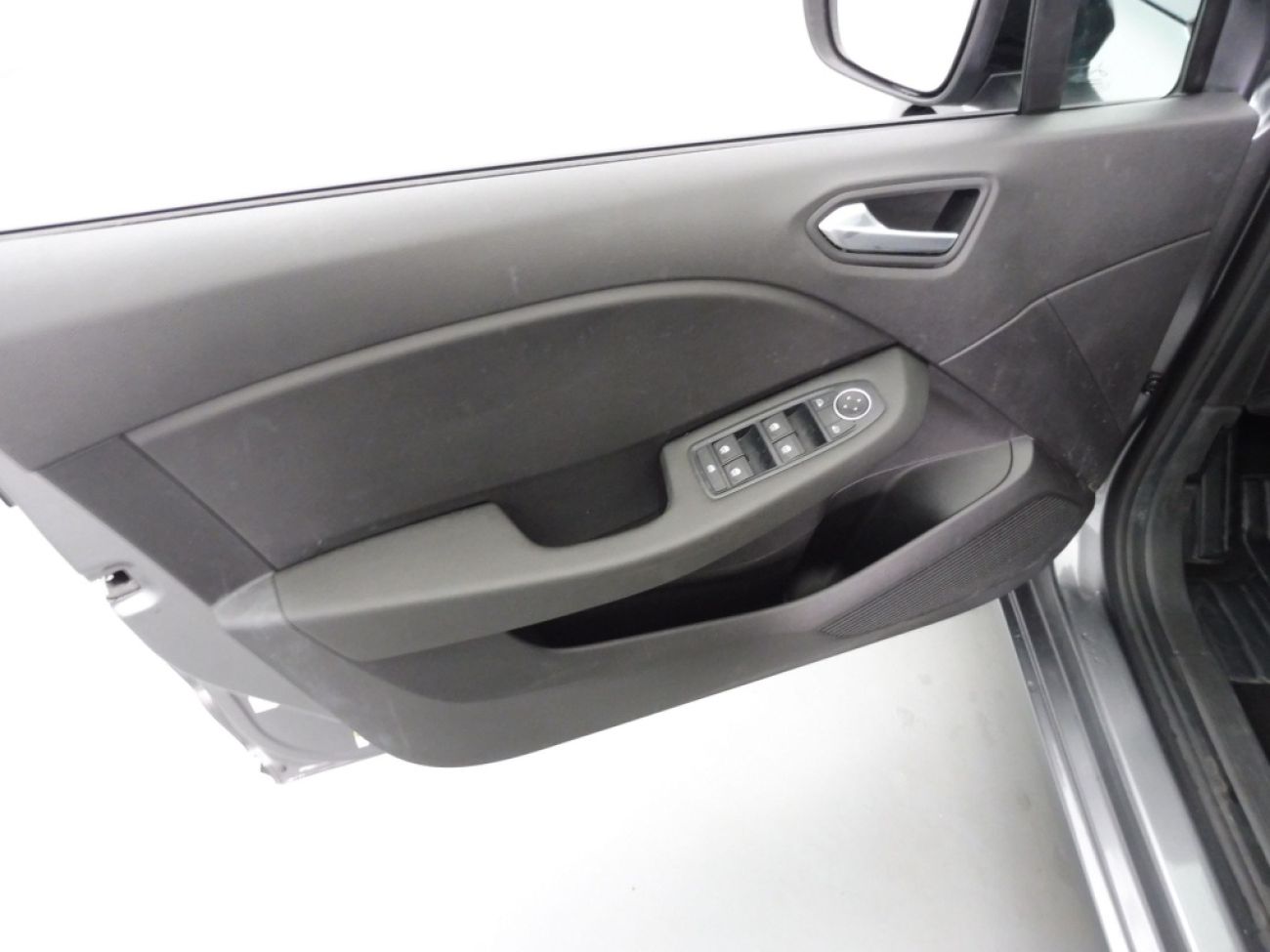 Mandataire RENAULT Clio 1.5 BLUE DCI 100CH EVOLUTION GSR2