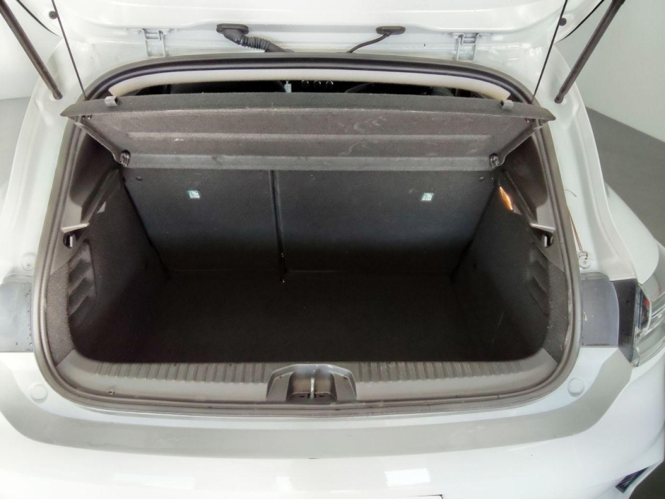 Mandataire RENAULT Clio 1.5 BLUE DCI 100CH EVOLUTION GSR2