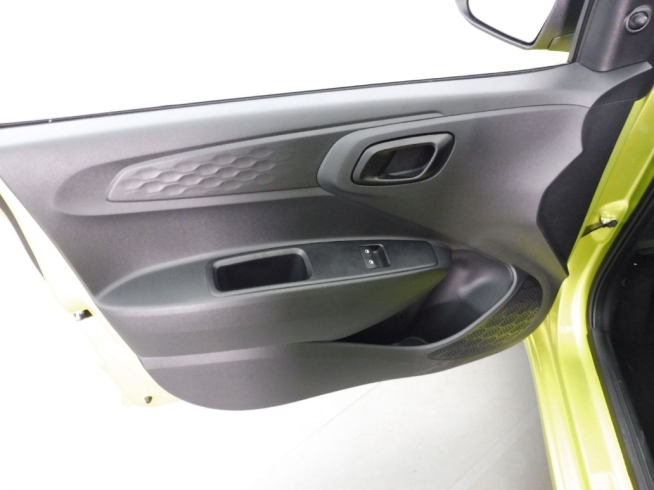 Mandataire Hyundai I10 1.0 63CH ECO INTUITIVE PACK BVR
