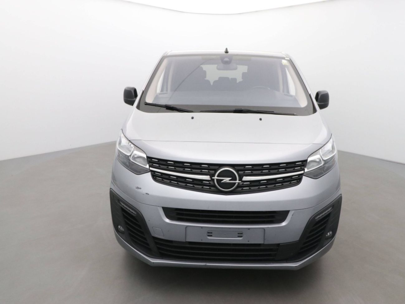 Mandataire Opel Zafira Life L2 2.0 D 145CH EDITION