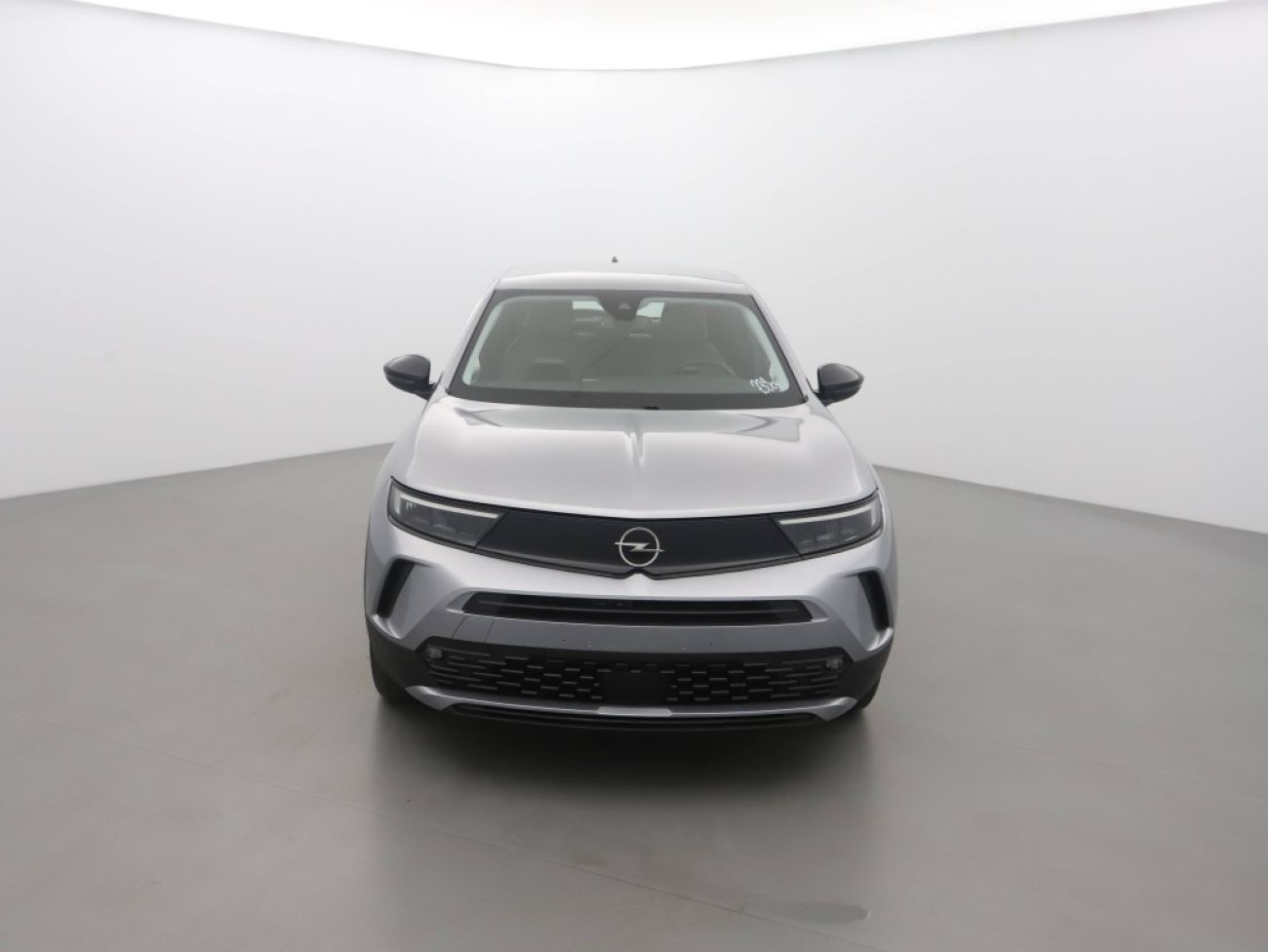 Mandataire Opel Mokka 1.2 TURBO 130CH BVA8