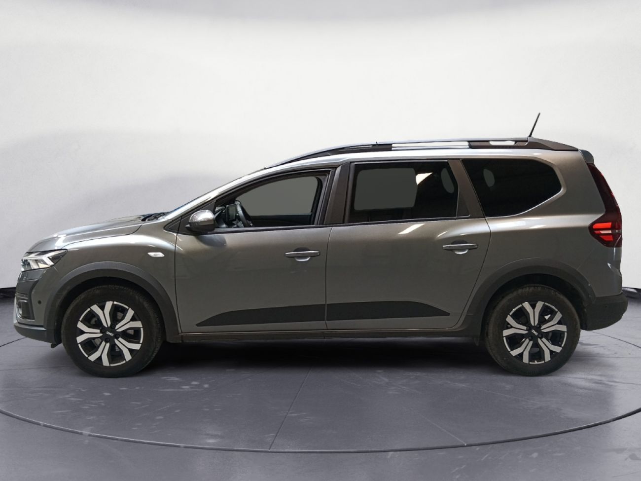 Mandataire Dacia Jogger 1.0 TCE 110CH EXPRESSION 7 PLACES