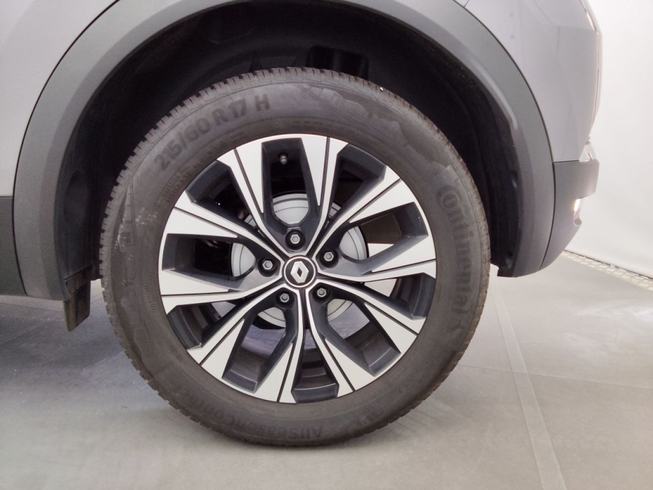 Mandataire RENAULT Captur 1.0 TCE 90CH TECHNO