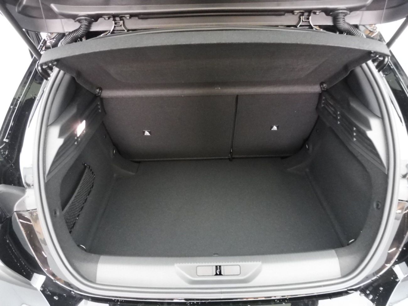 Mandataire PEUGEOT 308 1.5 BLUEHDI 130CH S&S ALLURE EAT8