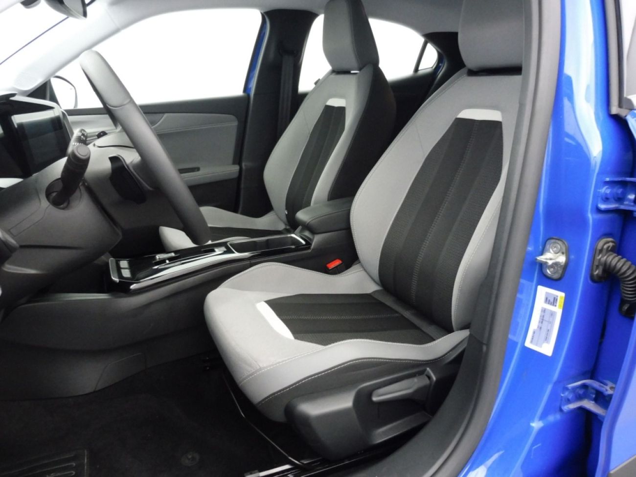 Mandataire Opel Mokka 1.2 TURBO 130CH BVA8