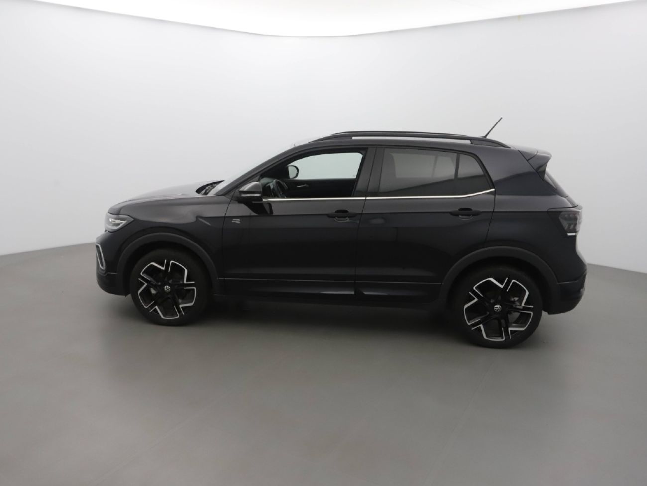 Mandataire VOLKSWAGEN T-Cross 1.0 TSI 115CH R-LINE
