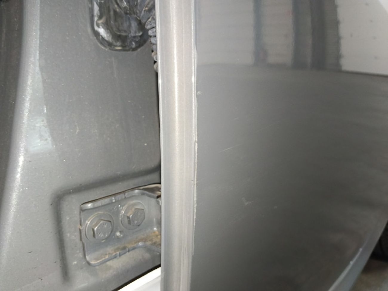 Mandataire PEUGEOT 208 1.2 100CH S&S ALLURE