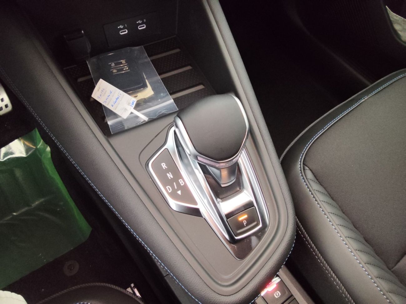 Mandataire RENAULT SYMBIOZ 1.6 E-TECH FULL HYBRID 145CH ESPRIT ALPINE