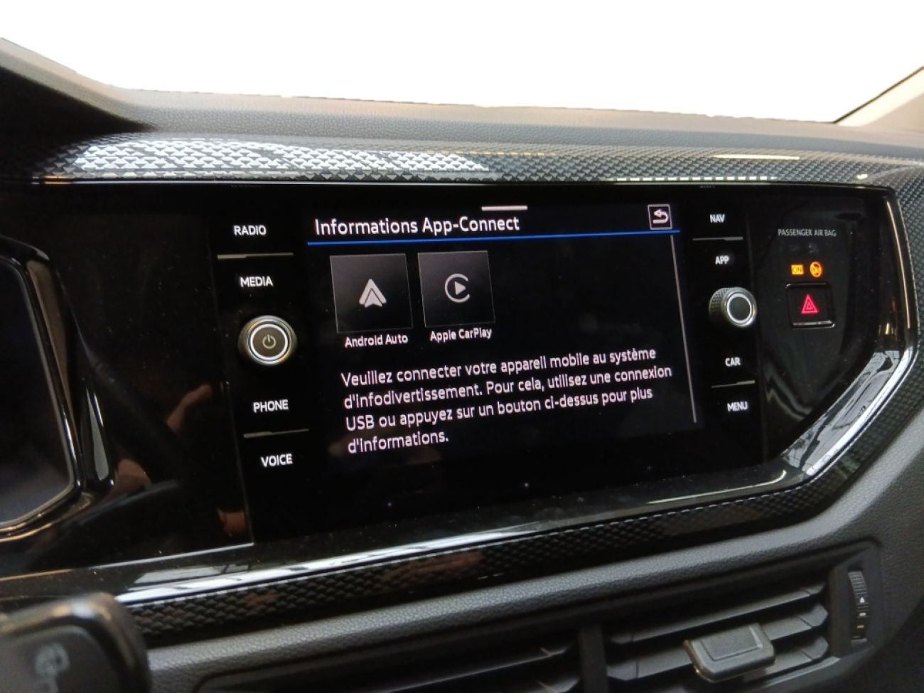 Mandataire VOLKSWAGEN Taigo 1.0 TSI 115CH LIFE PLUS