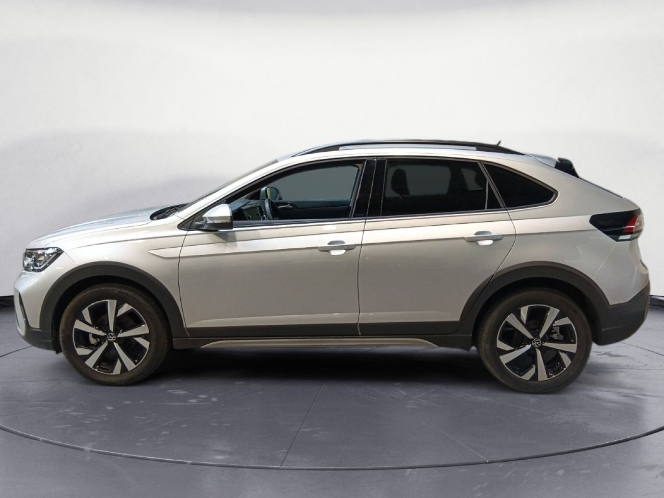 Mandataire VOLKSWAGEN Taigo 1.0 TSI 115CH LIFE PLUS