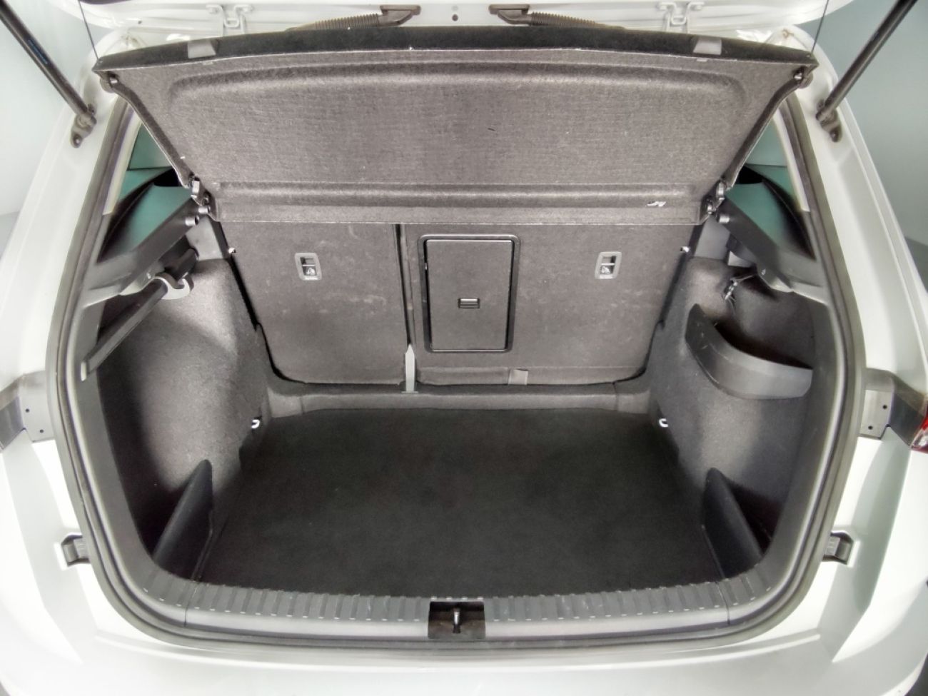 Mandataire SKODA Karoq 2.0 TDI 115CH SELECTION