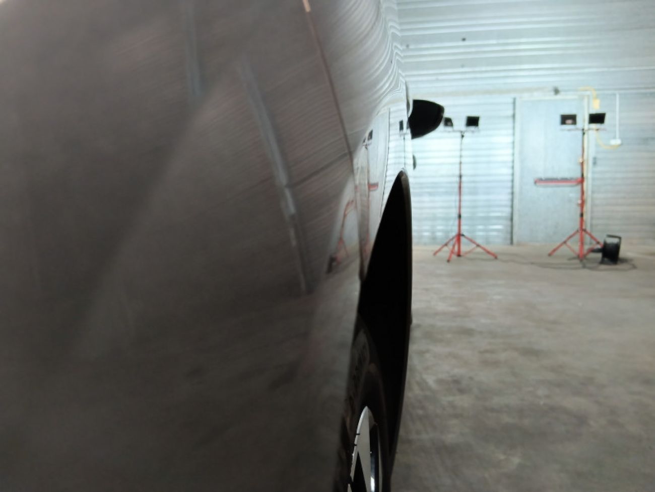 Mandataire PEUGEOT 208 1.2 100CH S&S ALLURE