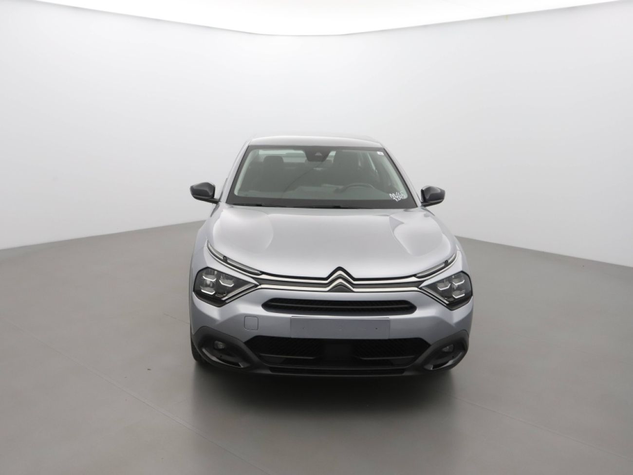 Mandataire Citroën C4 X 1.2 PURETECH 100 FEEL
