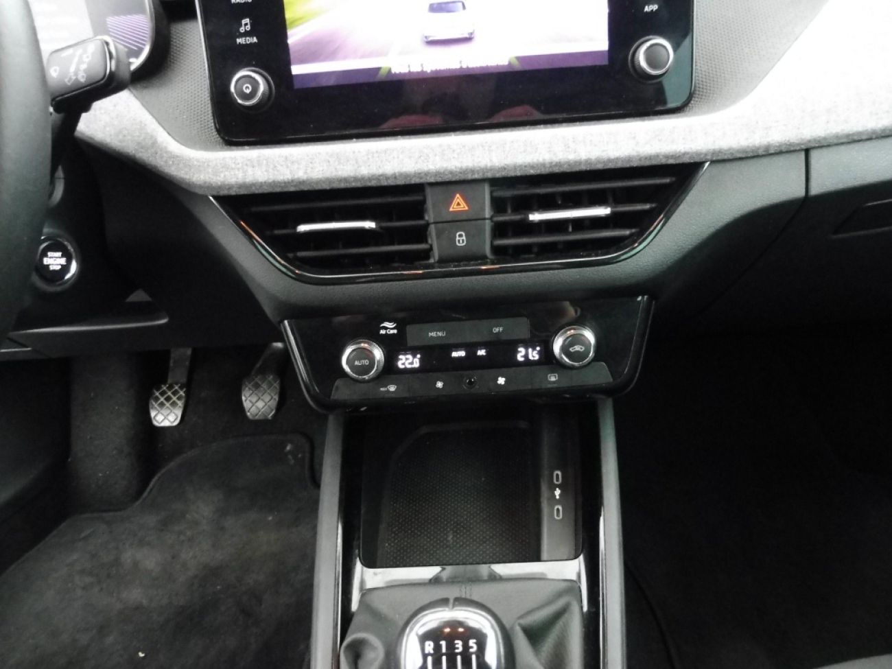 Mandataire SKODA Kamiq 1.0 TSI 115CH SELECTION