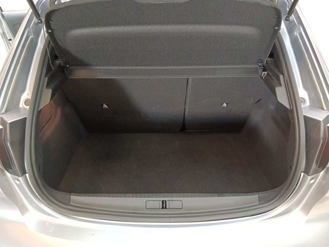 Mandataire PEUGEOT 208 1.2 100CH S&S ALLURE