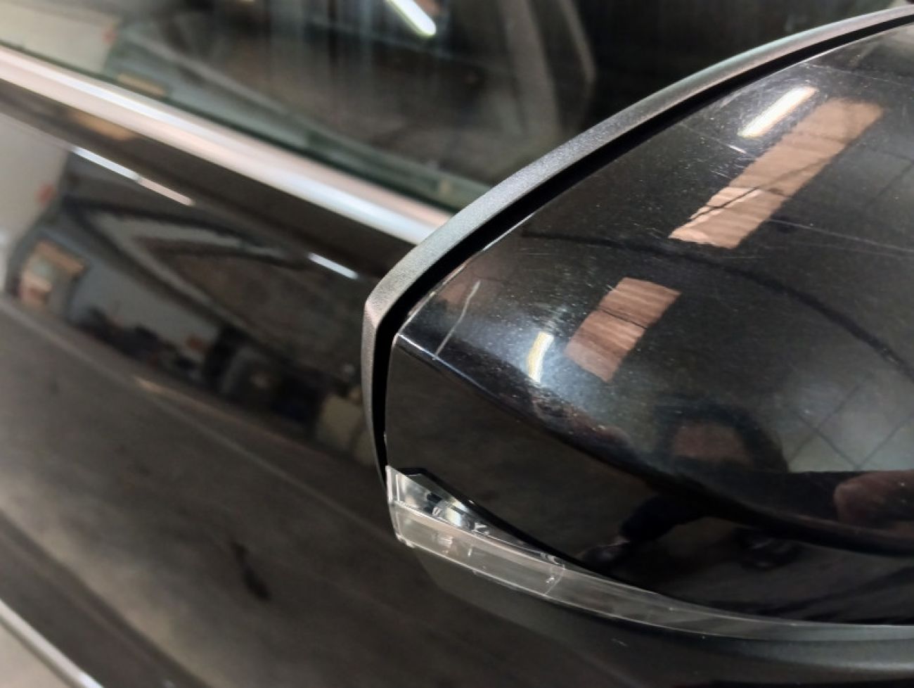 Mandataire VOLKSWAGEN T-Roc Cabriolet 1.5 TSI 150 DSGstyle