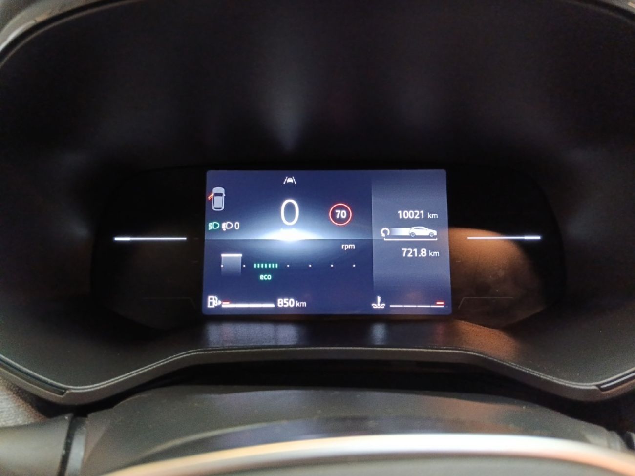 Mandataire RENAULT Clio 1.5 BLUE DCI 100CH EVOLUTION GSR2