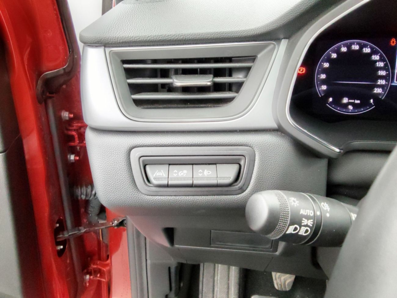 Mandataire RENAULT Captur 1.0 TCE 90CH TECHNO