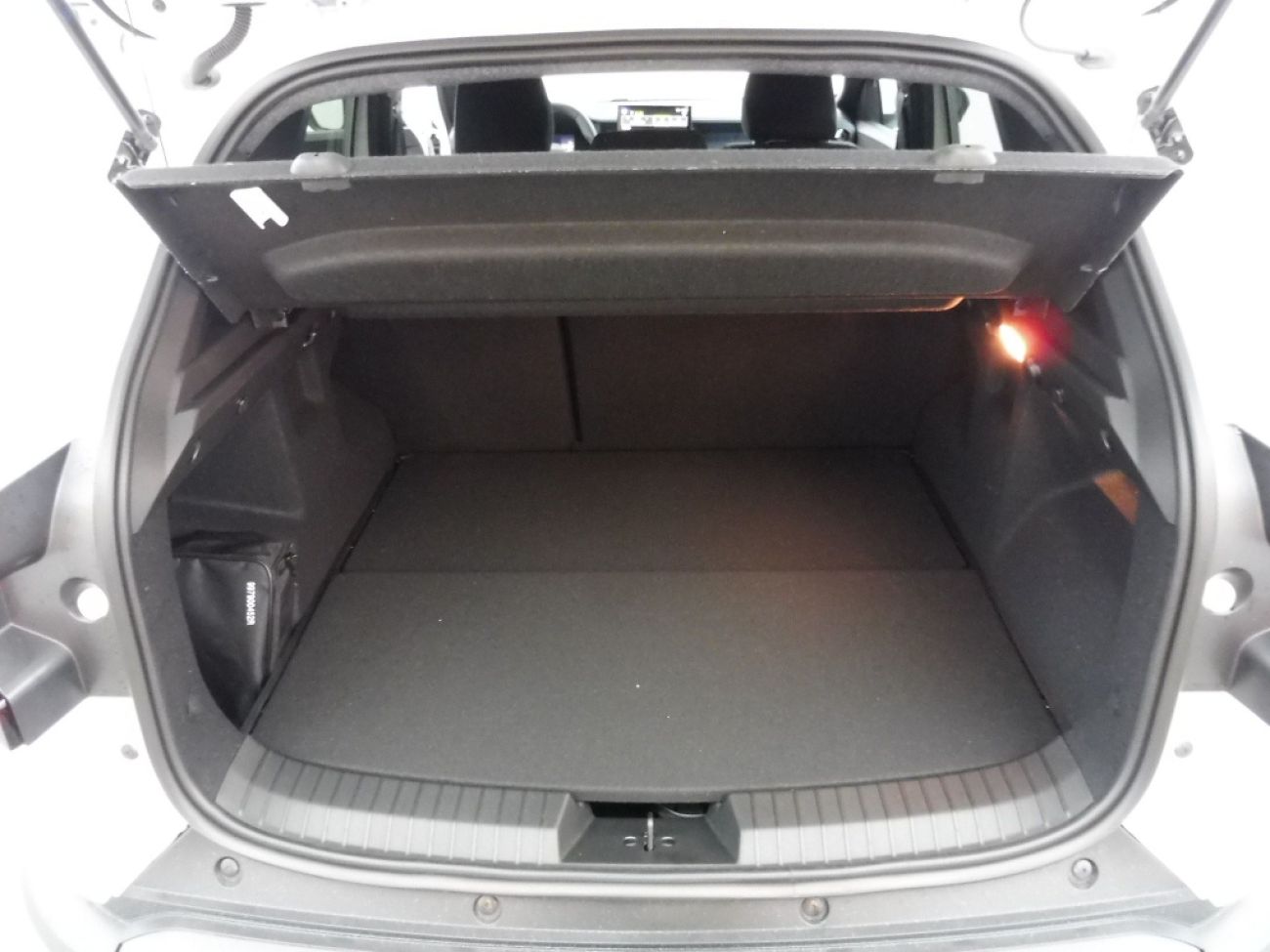 Mandataire Dacia Duster 1.6 HYBRID 140CH JOURNEY