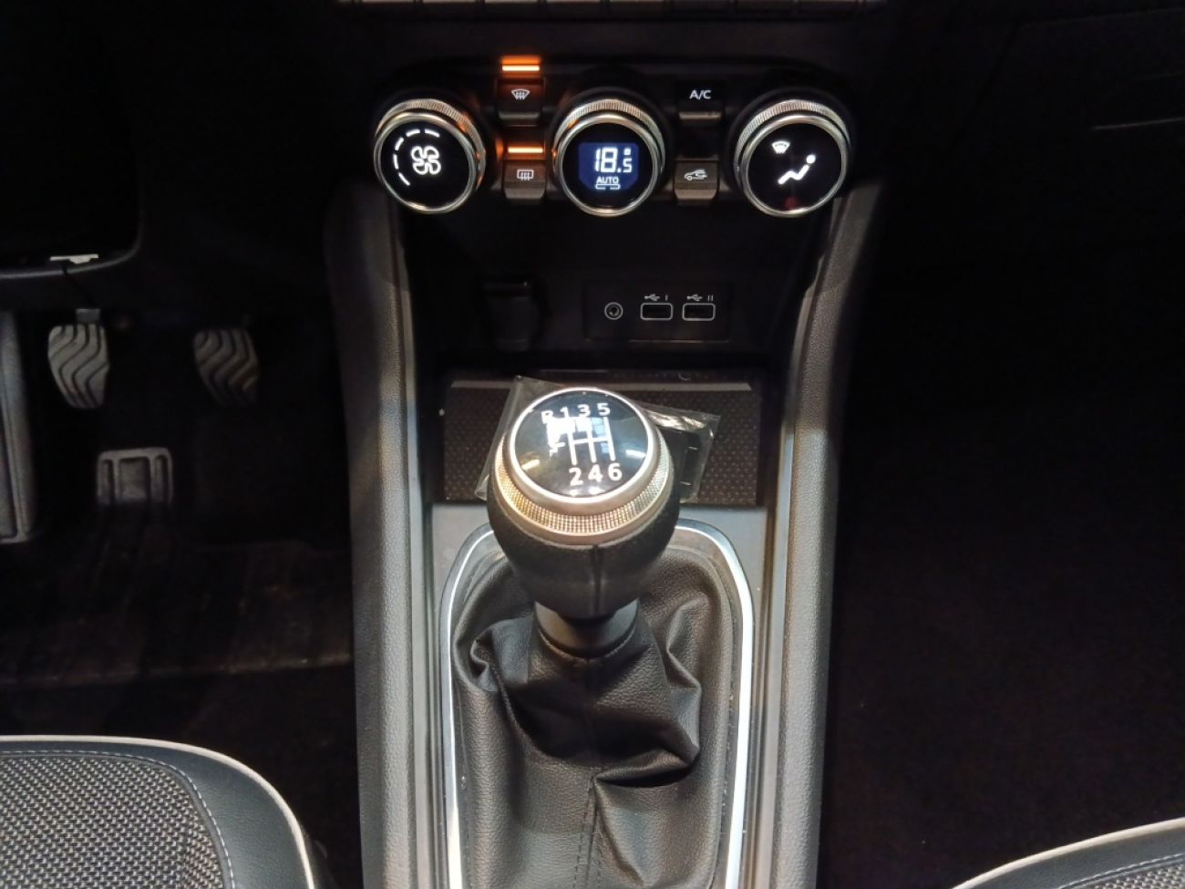 Mandataire RENAULT Captur 1.0 TCE 90CH TECHNO