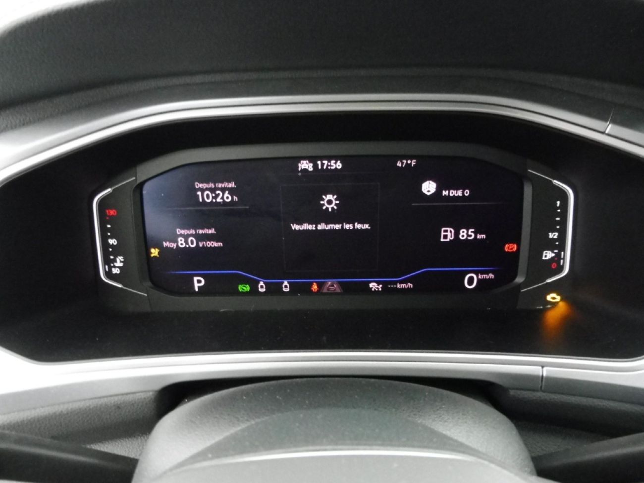 Mandataire VOLKSWAGEN T-Roc Cabriolet 1.5 TSI 150 DSGstyle