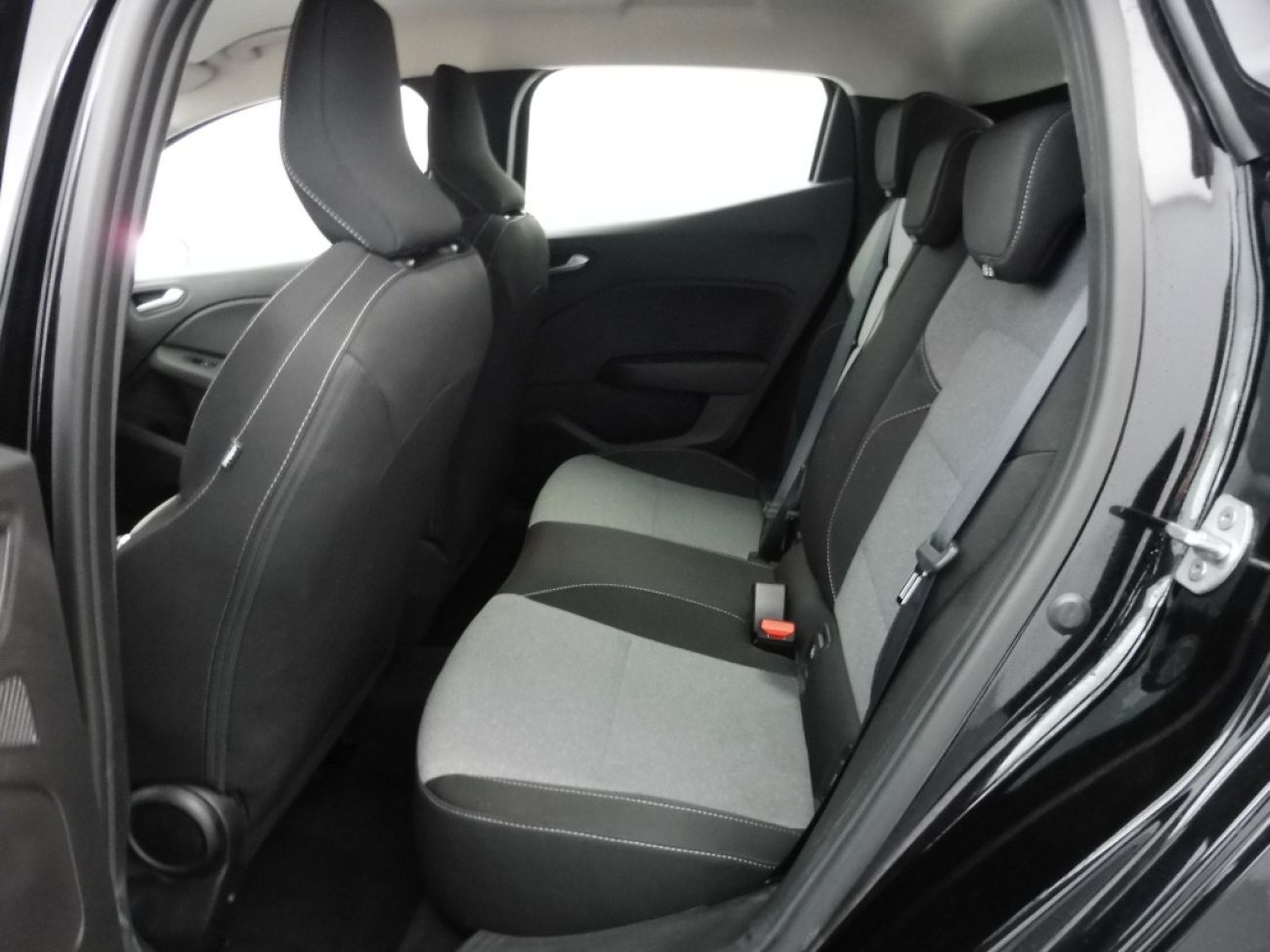 Mandataire RENAULT Clio 1.5 BLUE DCI 100CH EVOLUTION GSR2