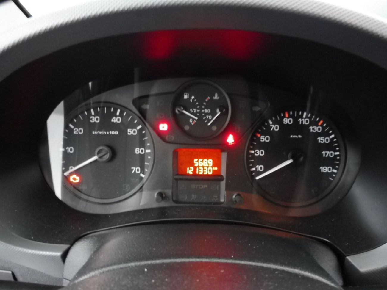 Mandataire Citroën Berlingo BLUEHDI 75CH CLUB