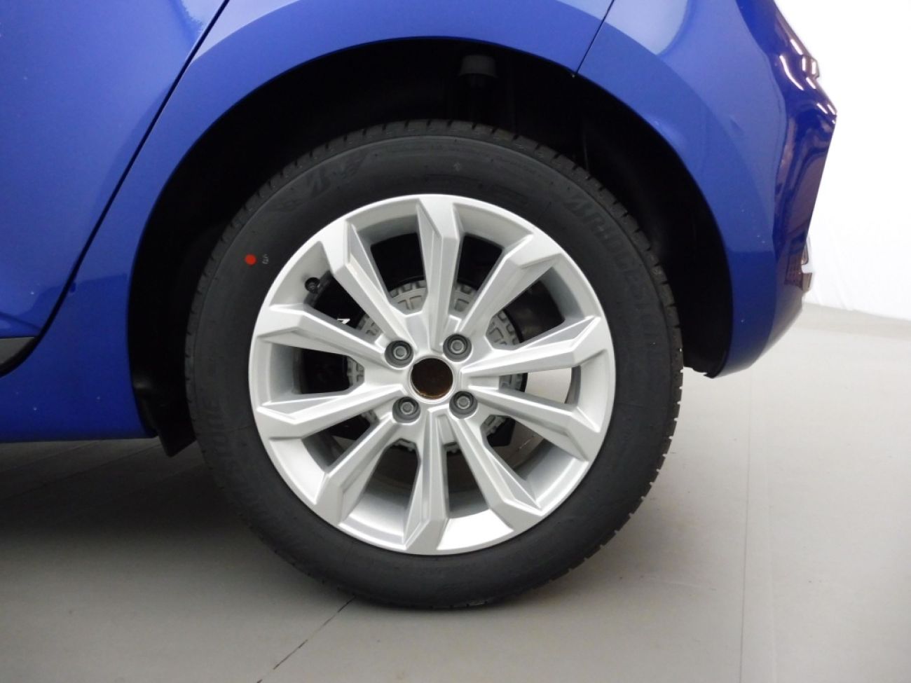 Mandataire RENAULT Clio 1.0 TCE 90CH GENERATION - 25