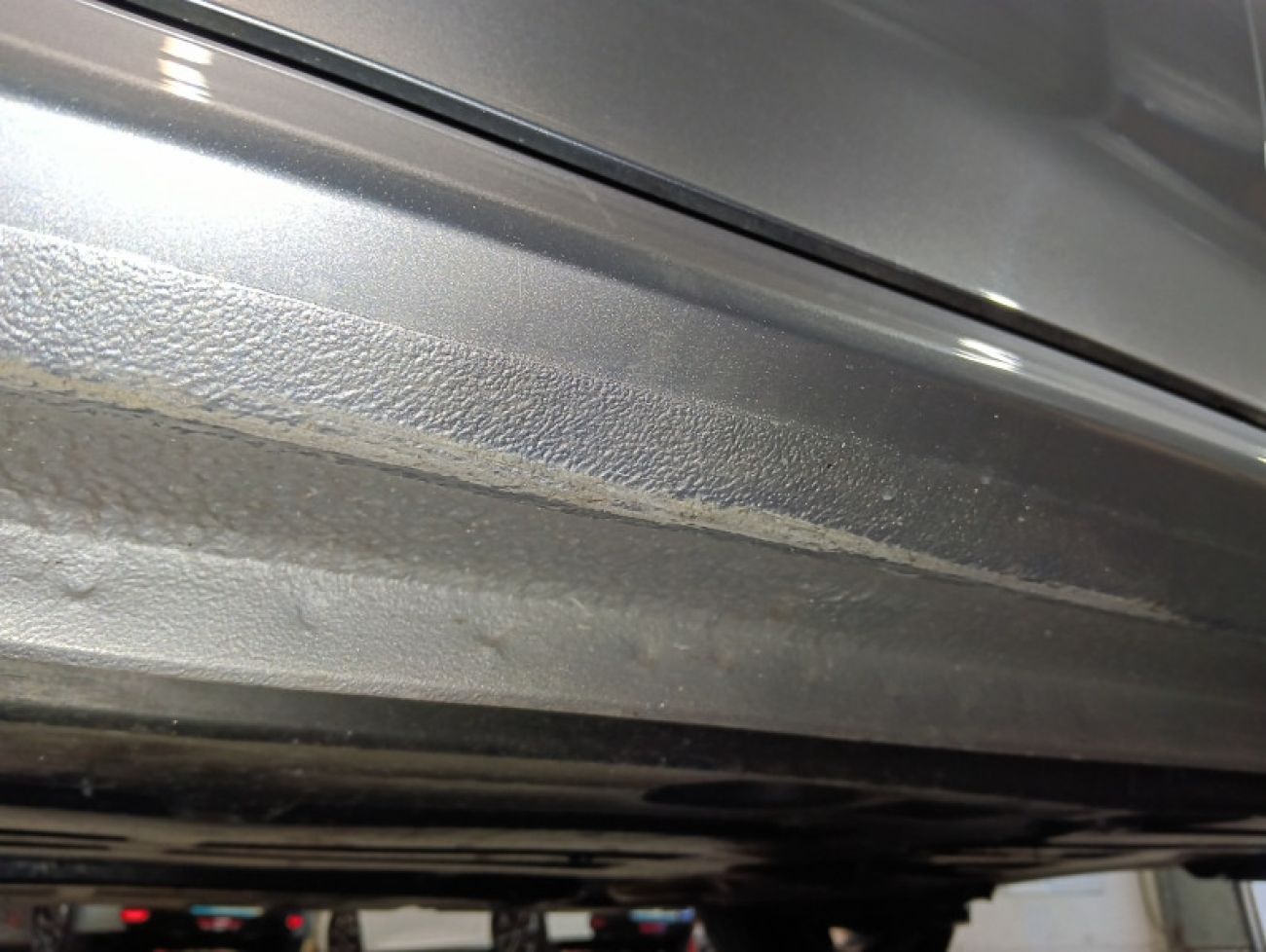 Mandataire PEUGEOT 208 1.2 100CH S&S ALLURE