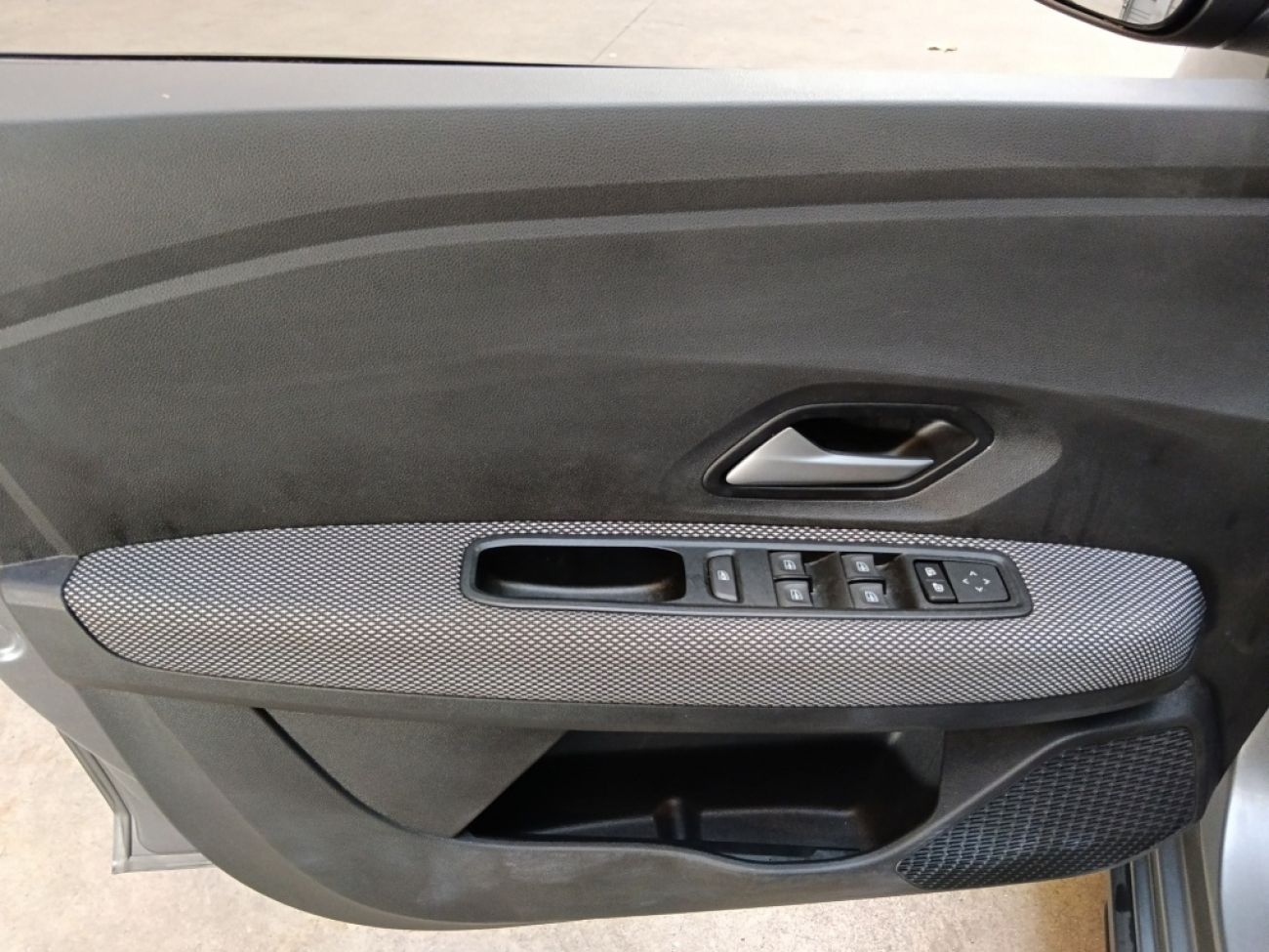 Mandataire Dacia Jogger 1.0 TCE 110CH EXPRESSION 7 PLACES