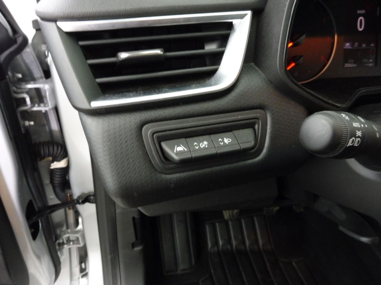 Mandataire RENAULT CLIO V 1.0 TCE 90CH EQUILIBRE