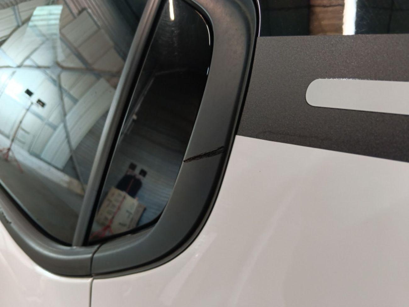 Mandataire Citroën C3 1.2 PURETECH 83CH S&S MAX