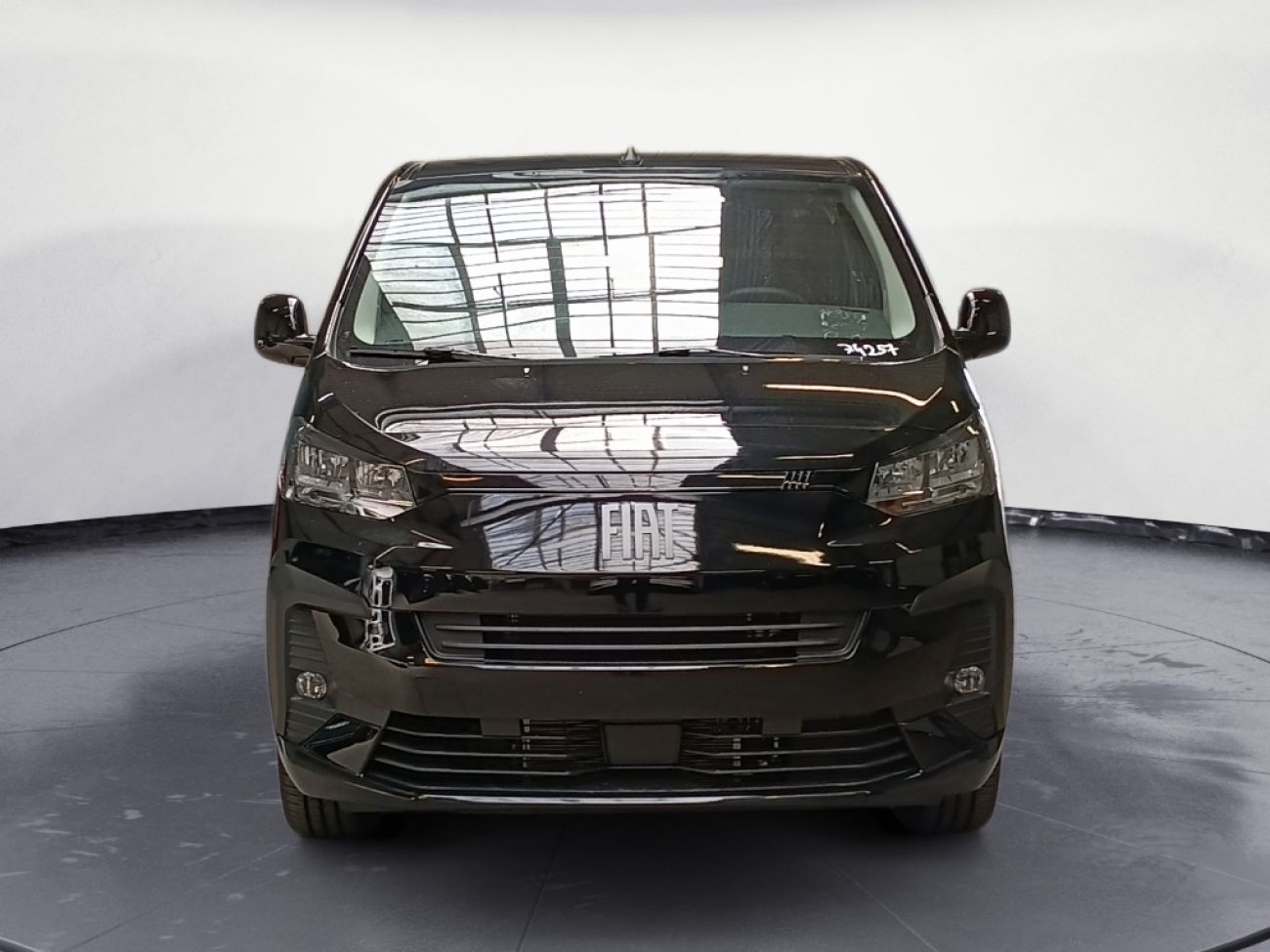 Mandataire FIAT Scudo L3 2.2 DIESEL 150CH AUTOMATIQUE