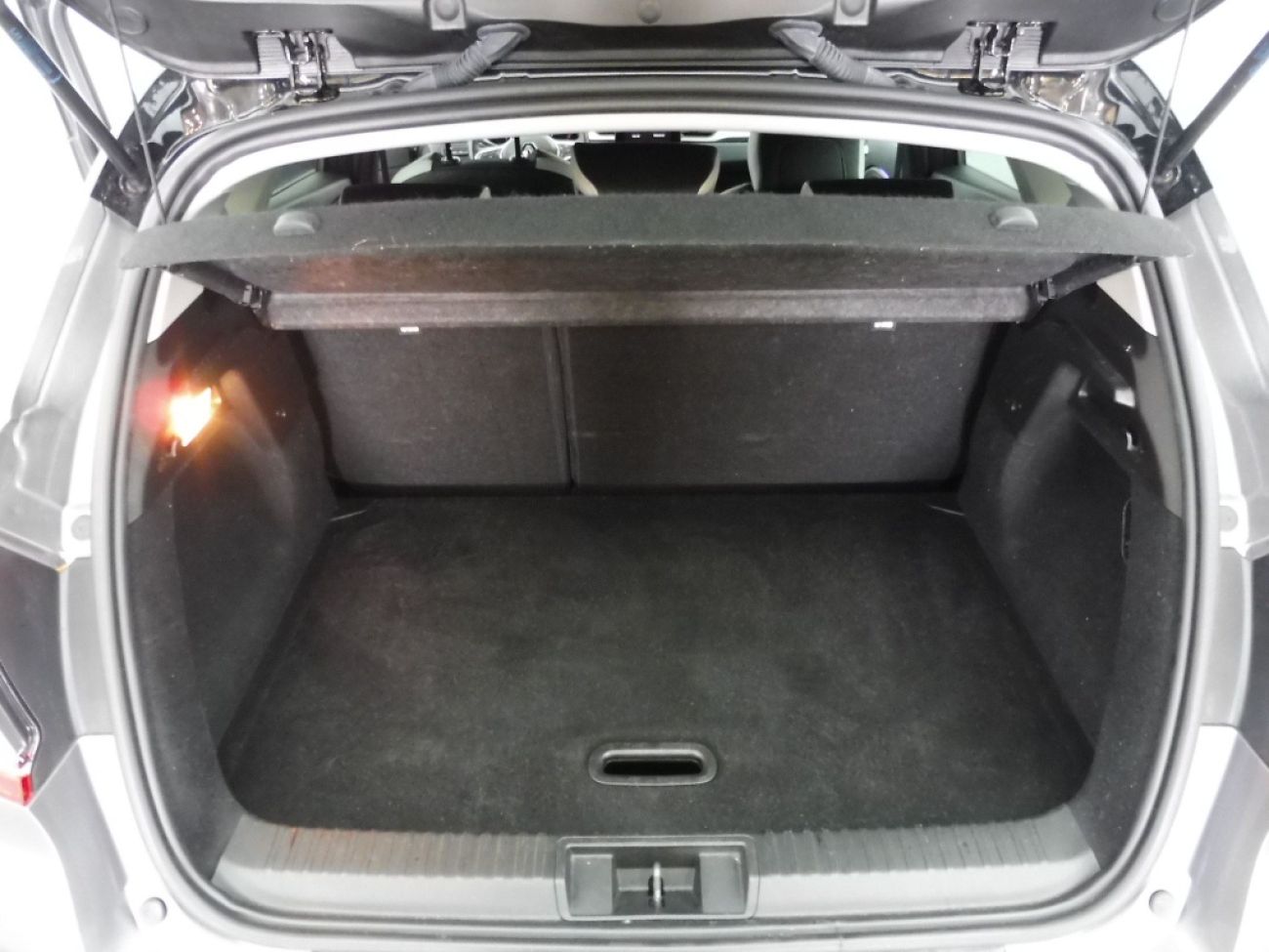 Mandataire RENAULT Captur 1.0 TCE 90CH TECHNO