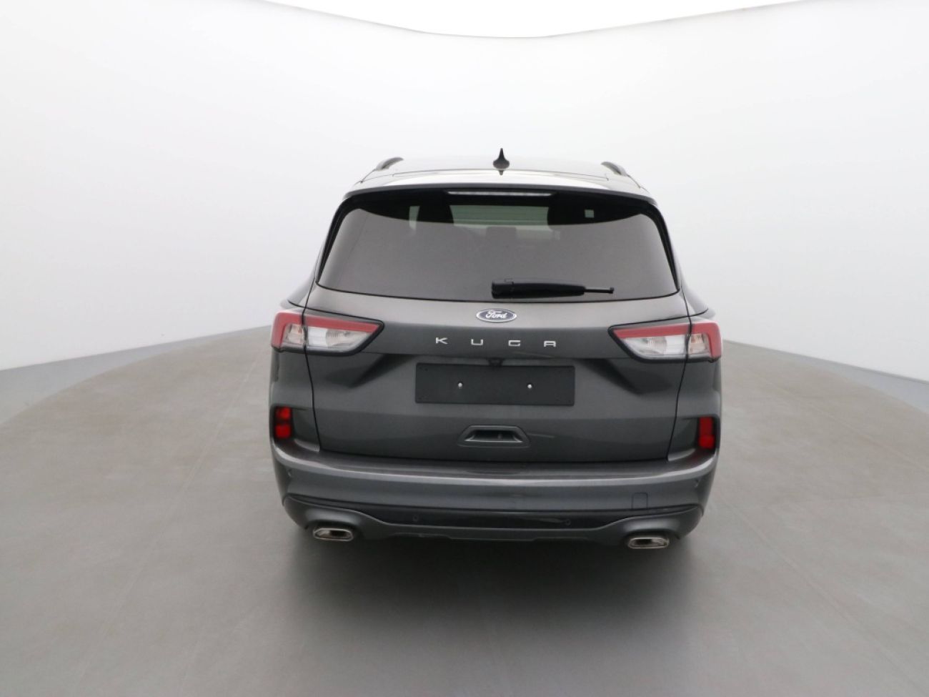 Mandataire Ford Kuga 2.0 TDCI 120CH ST-LINE POWERSHIFT