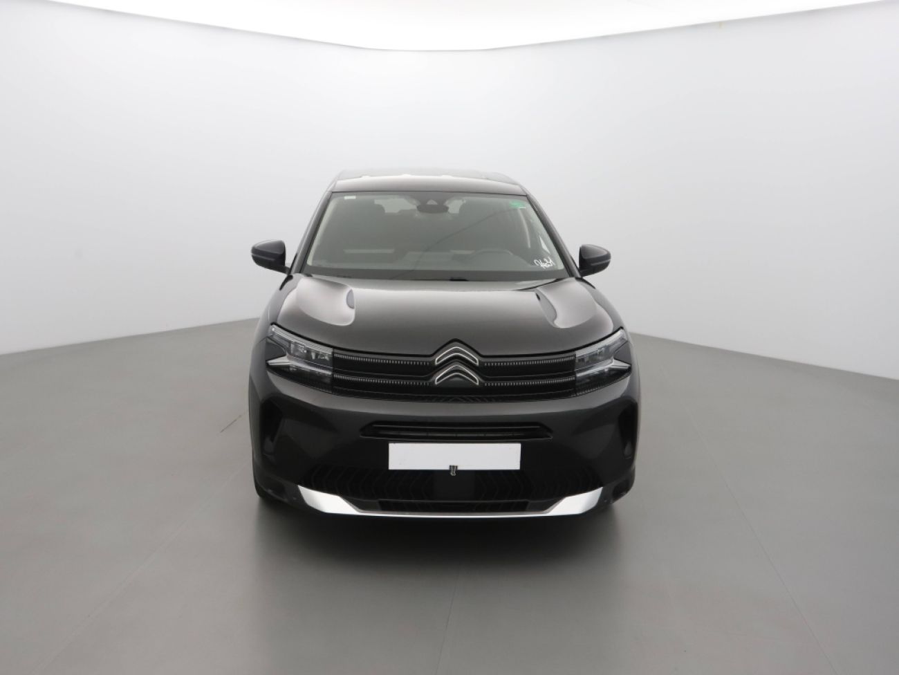 Mandataire Citroën C5 Aircross 1.5 BLUEHDI 130CH PLUS BOITE AUTOMATIQUE