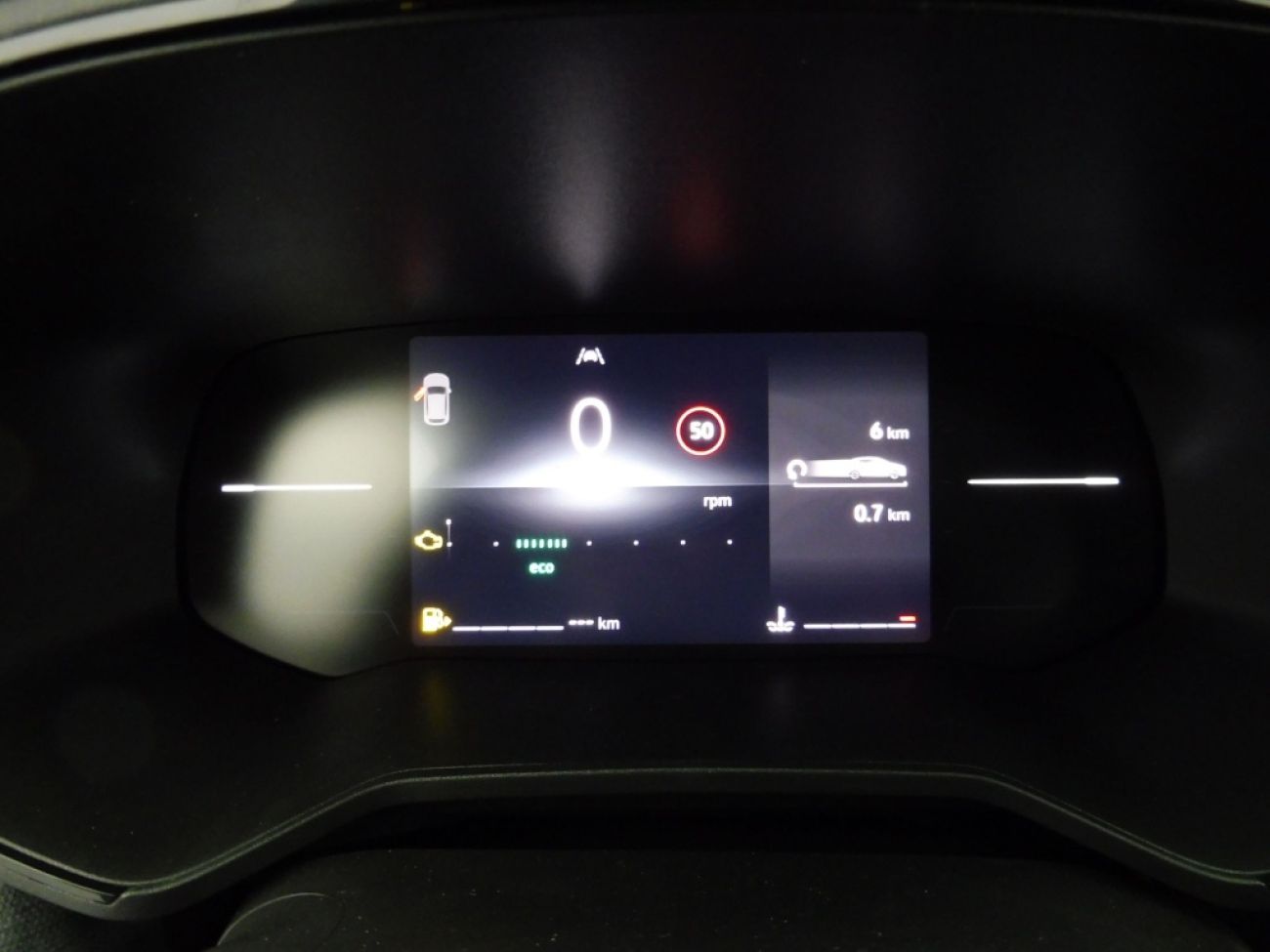 Mandataire RENAULT Clio 1.5 BLUE DCI 100CH EVOLUTION