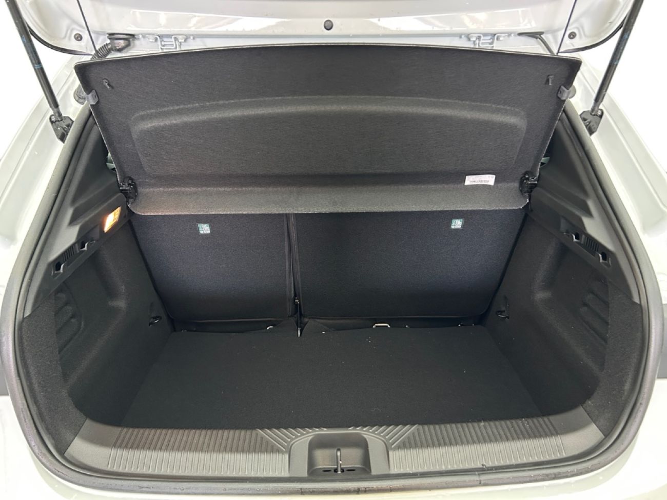 Mandataire RENAULT Clio 1.2 TCE 115CH EVOLUTION
