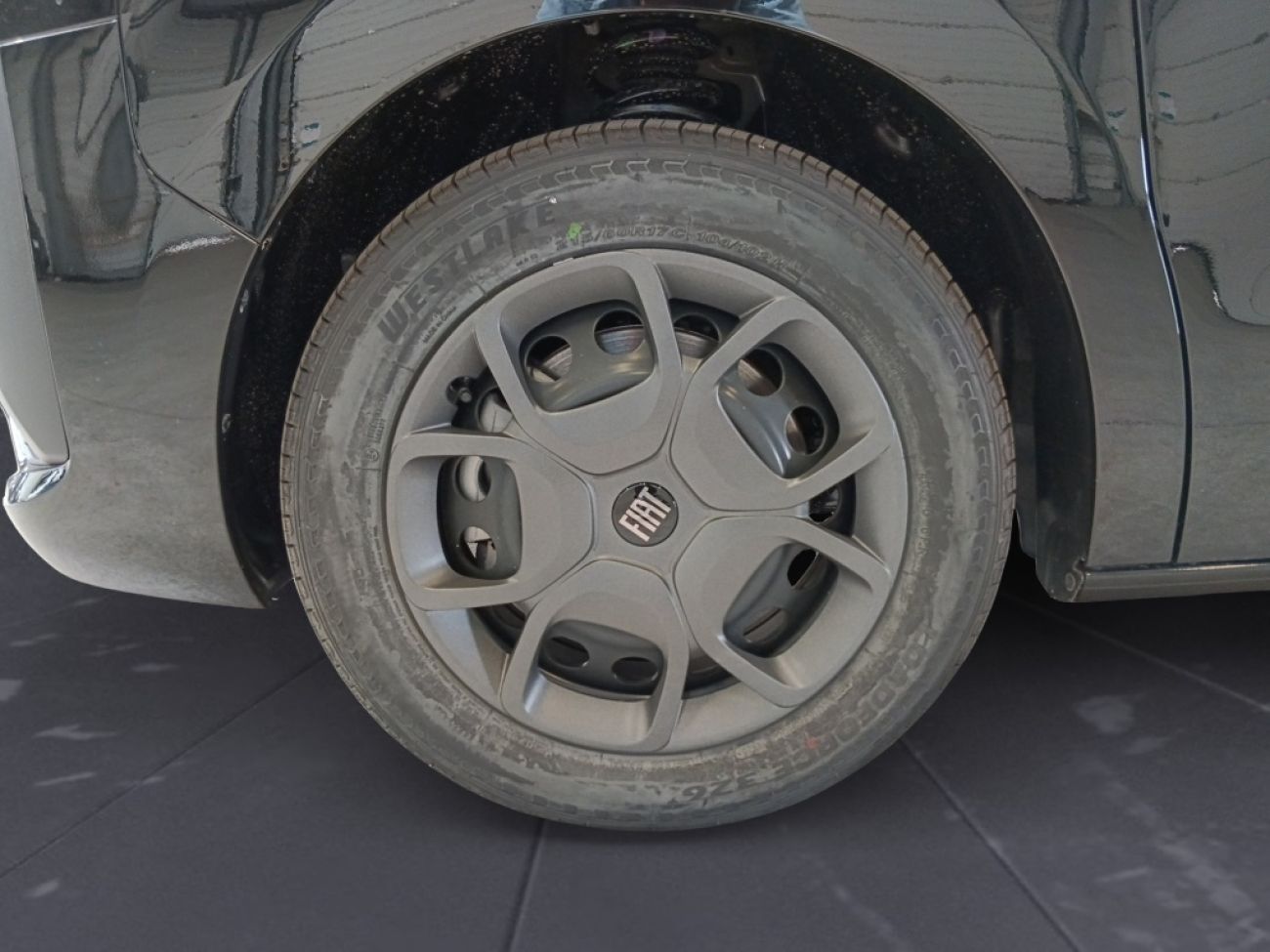 Mandataire FIAT Scudo L3 2.2 DIESEL 150CH AUTOMATIQUE