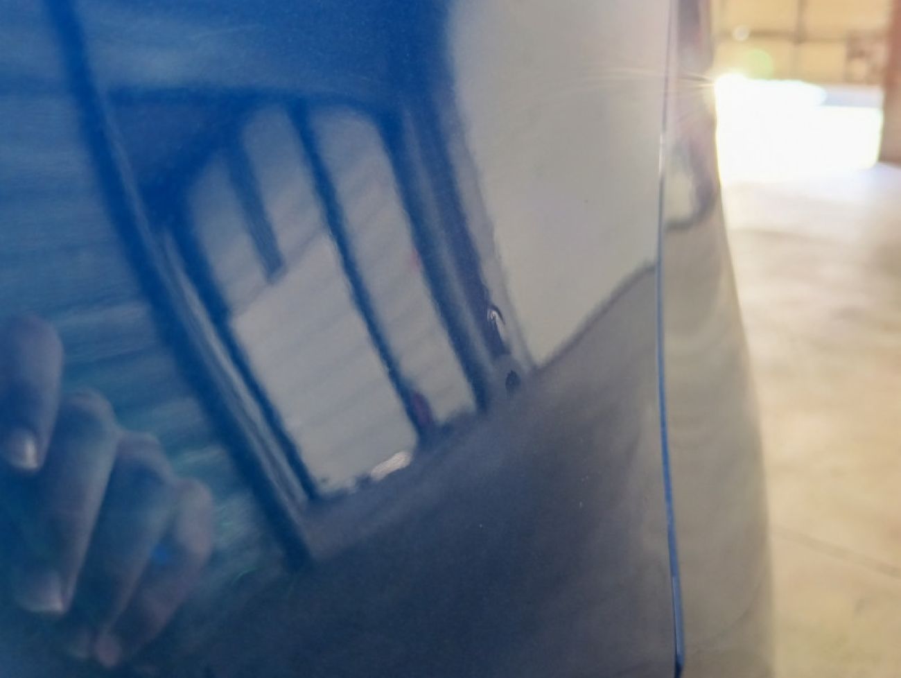 Mandataire RENAULT Clio 1.0 TCE 90CH TECHNO