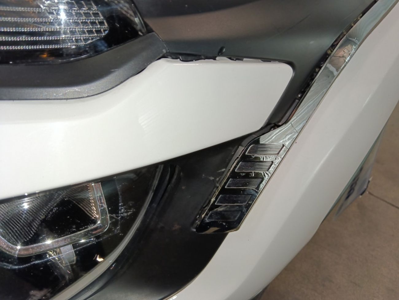 Mandataire Citroën C3 1.2 PURETECH 83CH S&S MAX